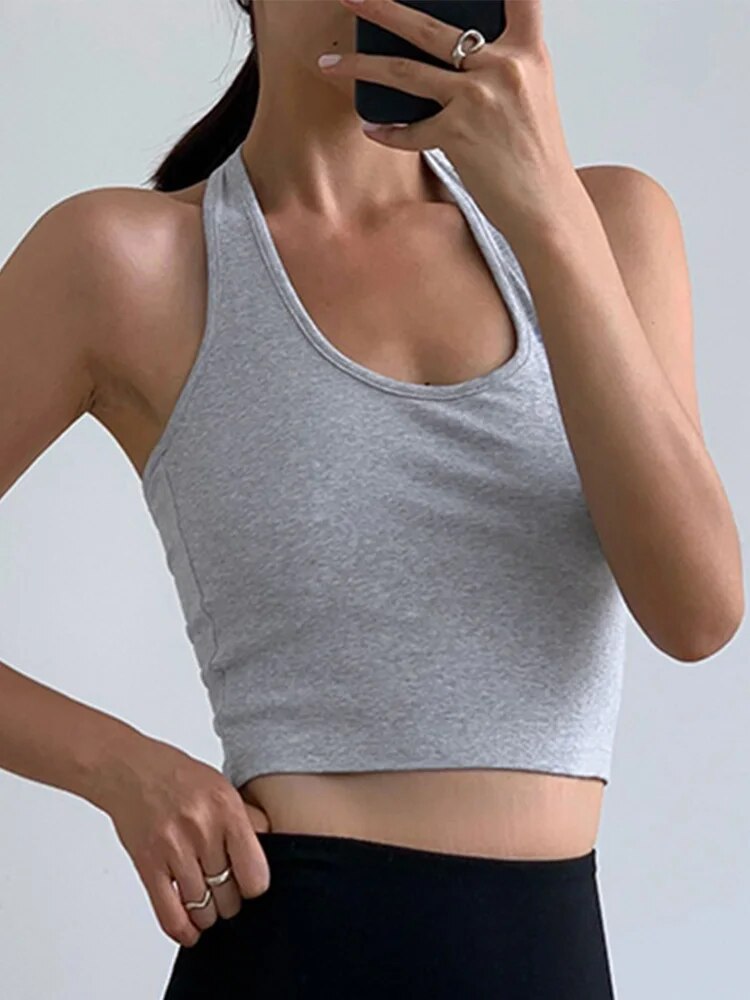 Beautifully Balanced Top with Timeless Character