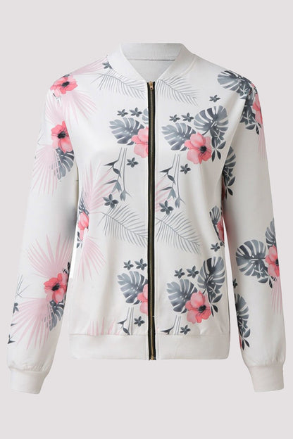 Vintage Inspired Garment with a Contemporary Edge