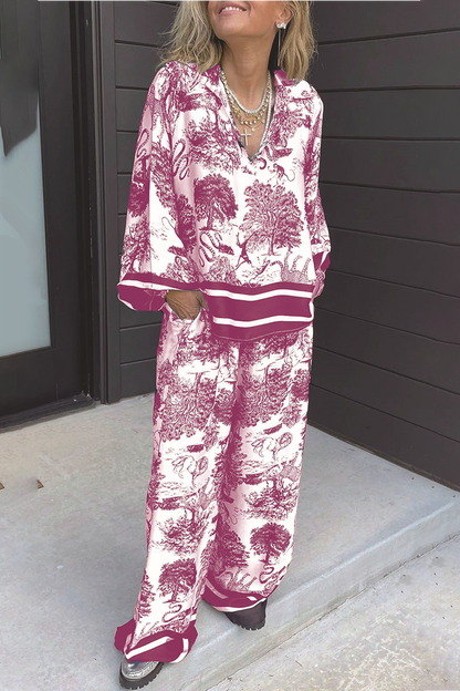 Classic Vintage & Enduringly Stylish Garment