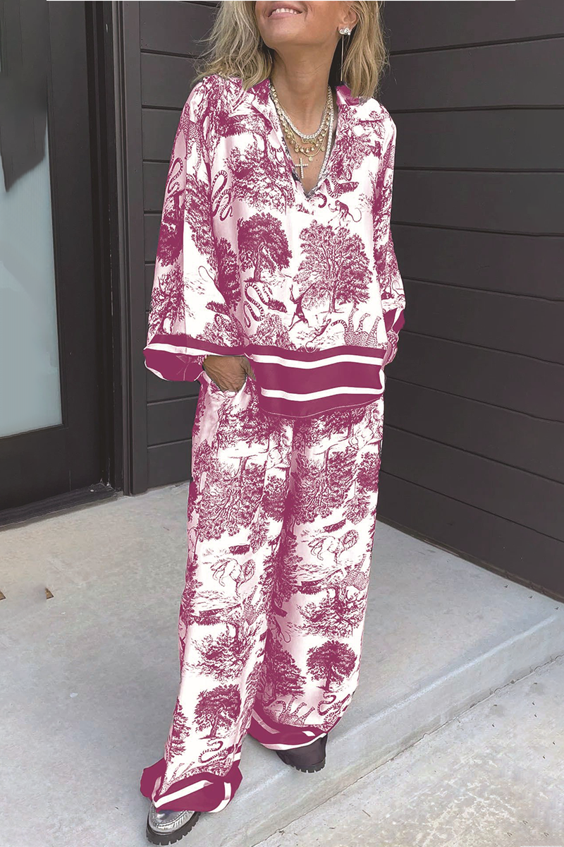 Classic Vintage & Enduringly Stylish Garment