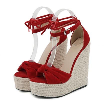 Polished Heels with an Effortless Classic Look