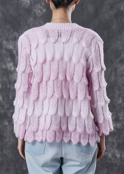 Elegantly Styled Cardigan for Everyday Wear