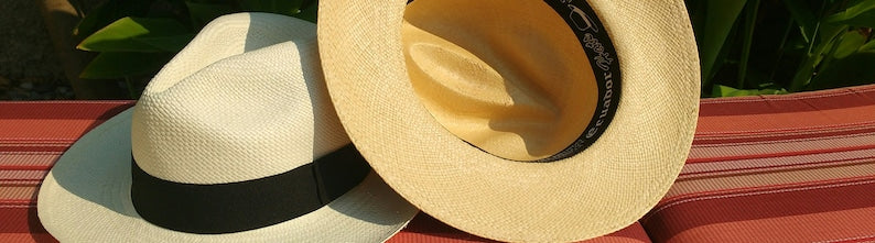 Sophisticated Garment with a Clean Classic Look