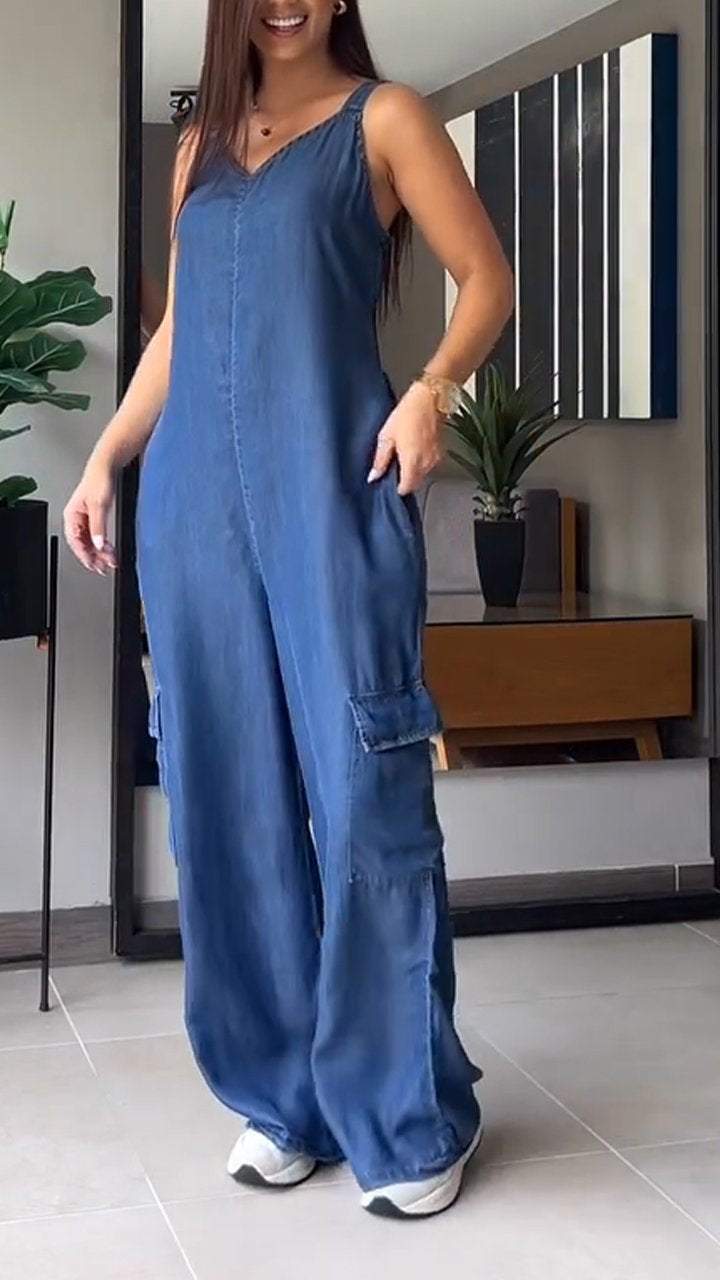Elegantly Styled Garment for Everyday Wear