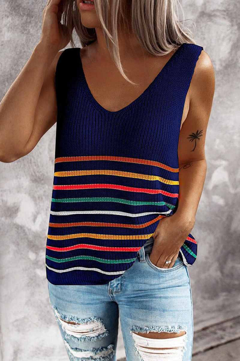 Gracefully Styled Top for Any Occasion