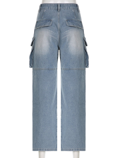 Elegantly Styled Pants for Everyday Wear