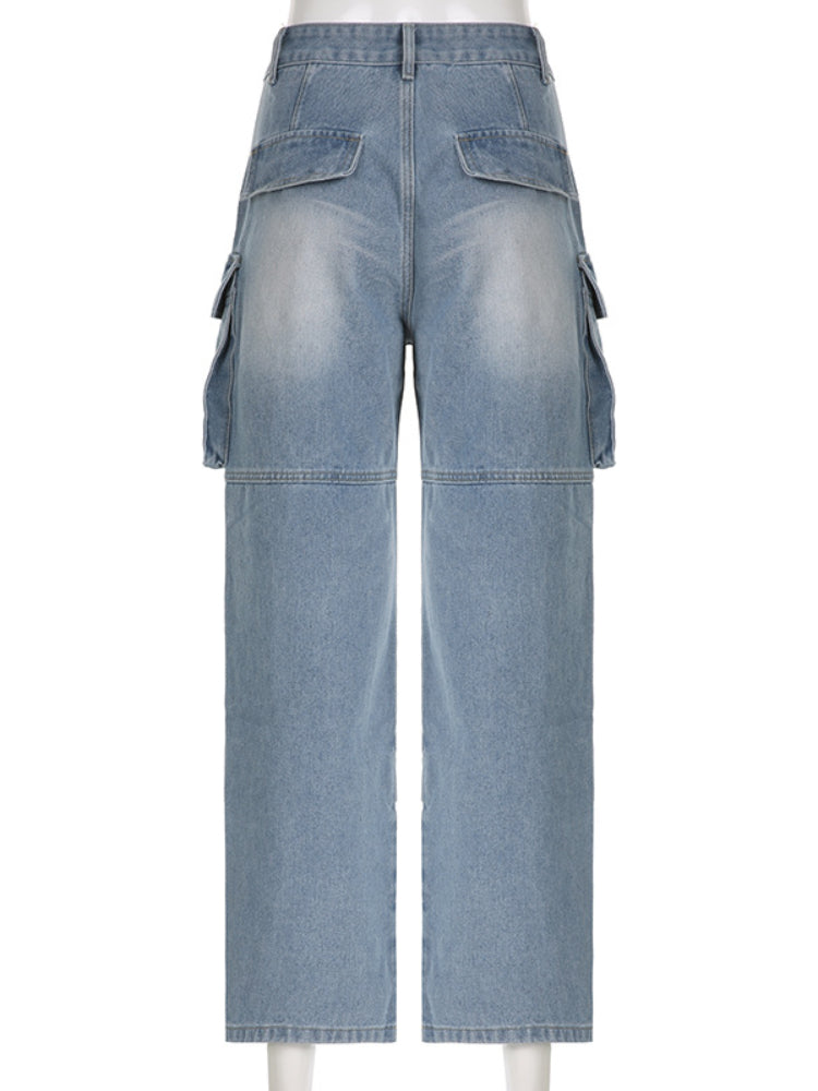 Elegantly Styled Pants for Everyday Wear