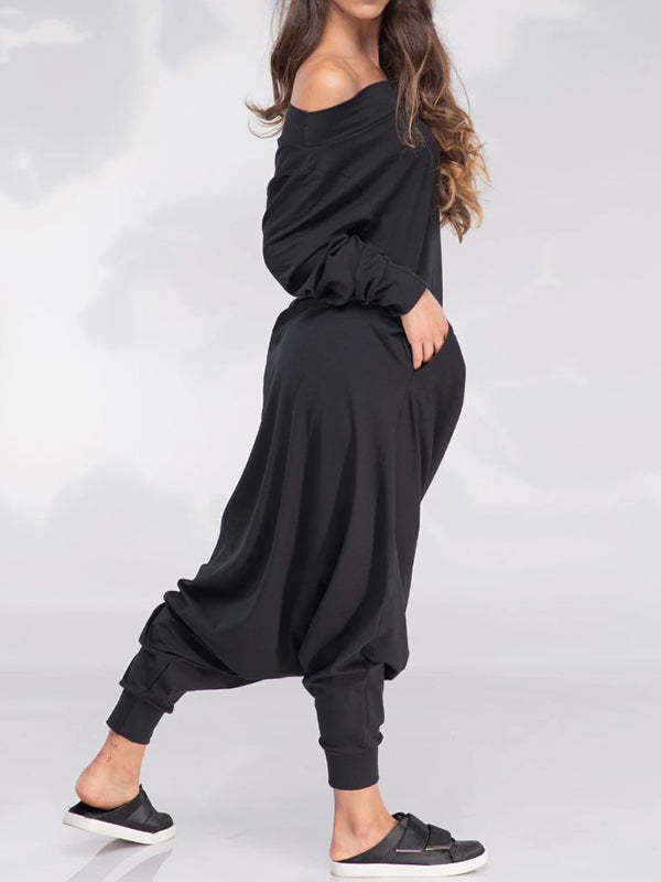 A Vintage Style Garment with Delicate Timeless Details