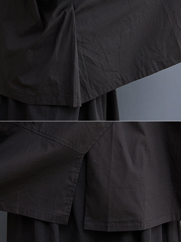 Effortlessly Elegant Cardigan with a Timeless Design