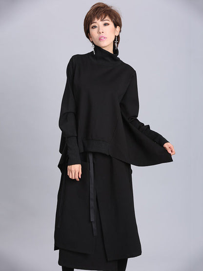 Beautifully Finished Shirt in a Timeless Design