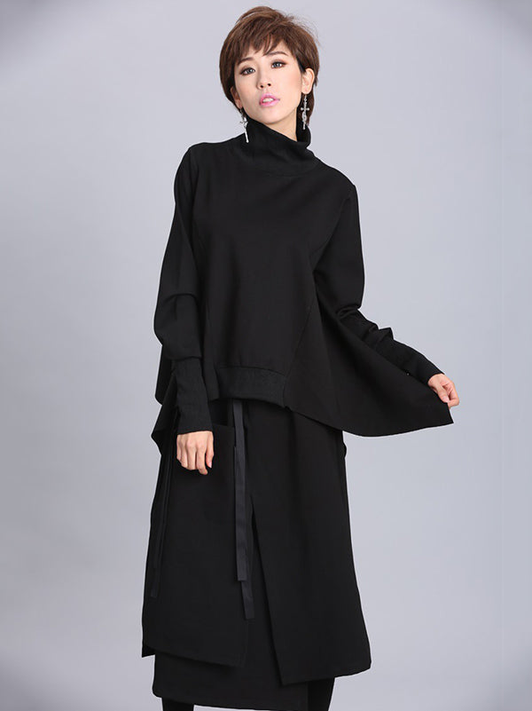 Beautifully Finished Shirt in a Timeless Design