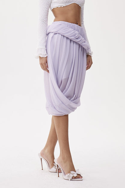 Classic Vintage Garment with a Flattering Fit