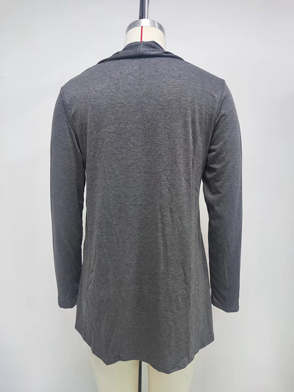 A Vintage Style Garment with Delicate Timeless Details