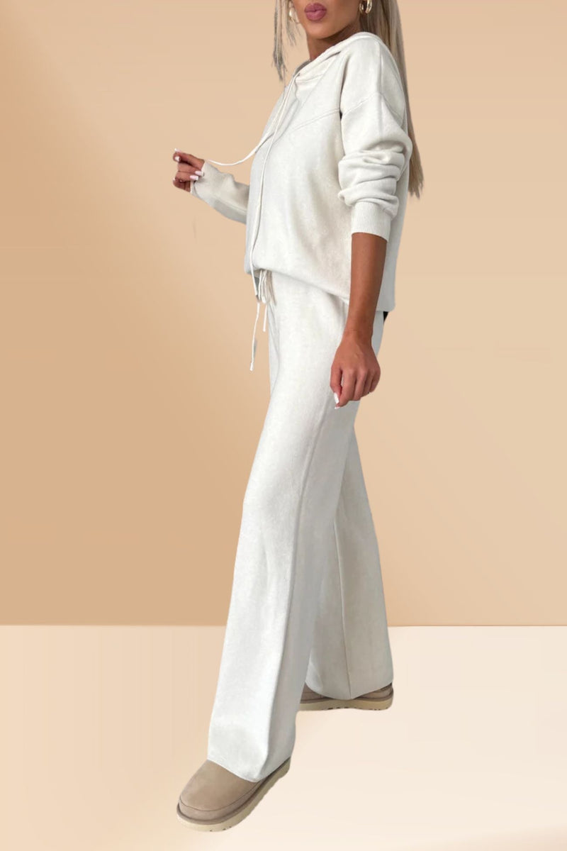 Beautifully Finished Shirt in a Timeless Design