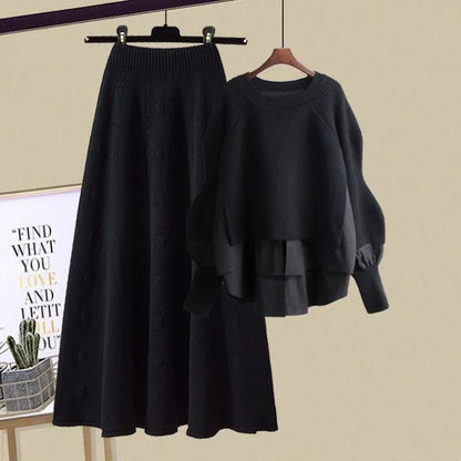Beautifully Finished Garment in a Timeless Design