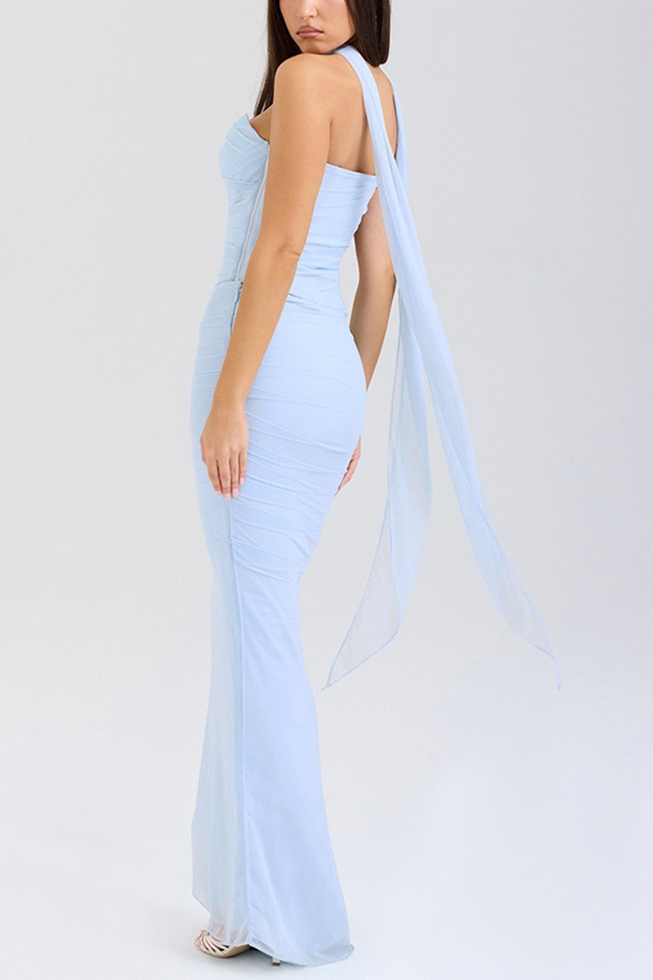 Classic Vintage & Enduringly Stylish Garment