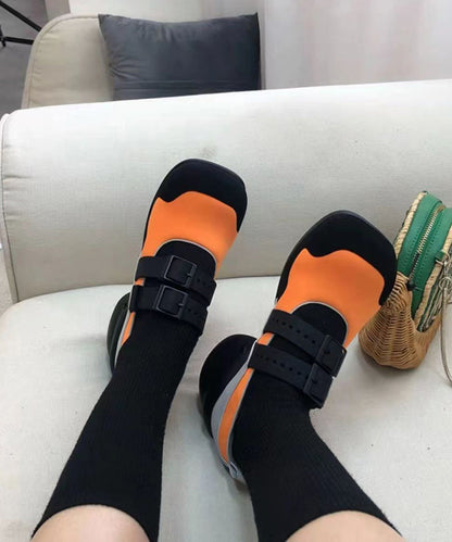 Gracefully Styled Heels for Any Occasion