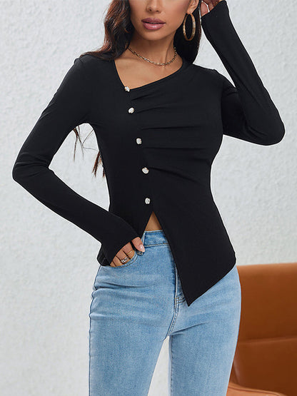 Classic Vintage & Enduringly Stylish T-Shirt