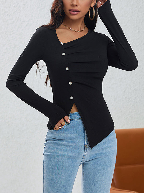 Classic Vintage & Enduringly Stylish T-Shirt