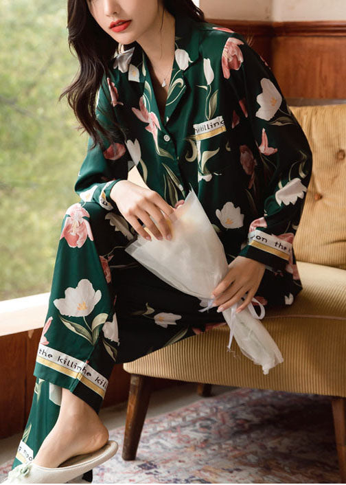 Well Tailored Garment with a Graceful Silhouette