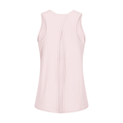 Classic Vintage & Enduringly Stylish Blouse