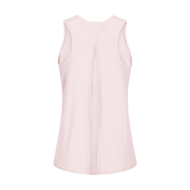 Classic Vintage & Enduringly Stylish Blouse