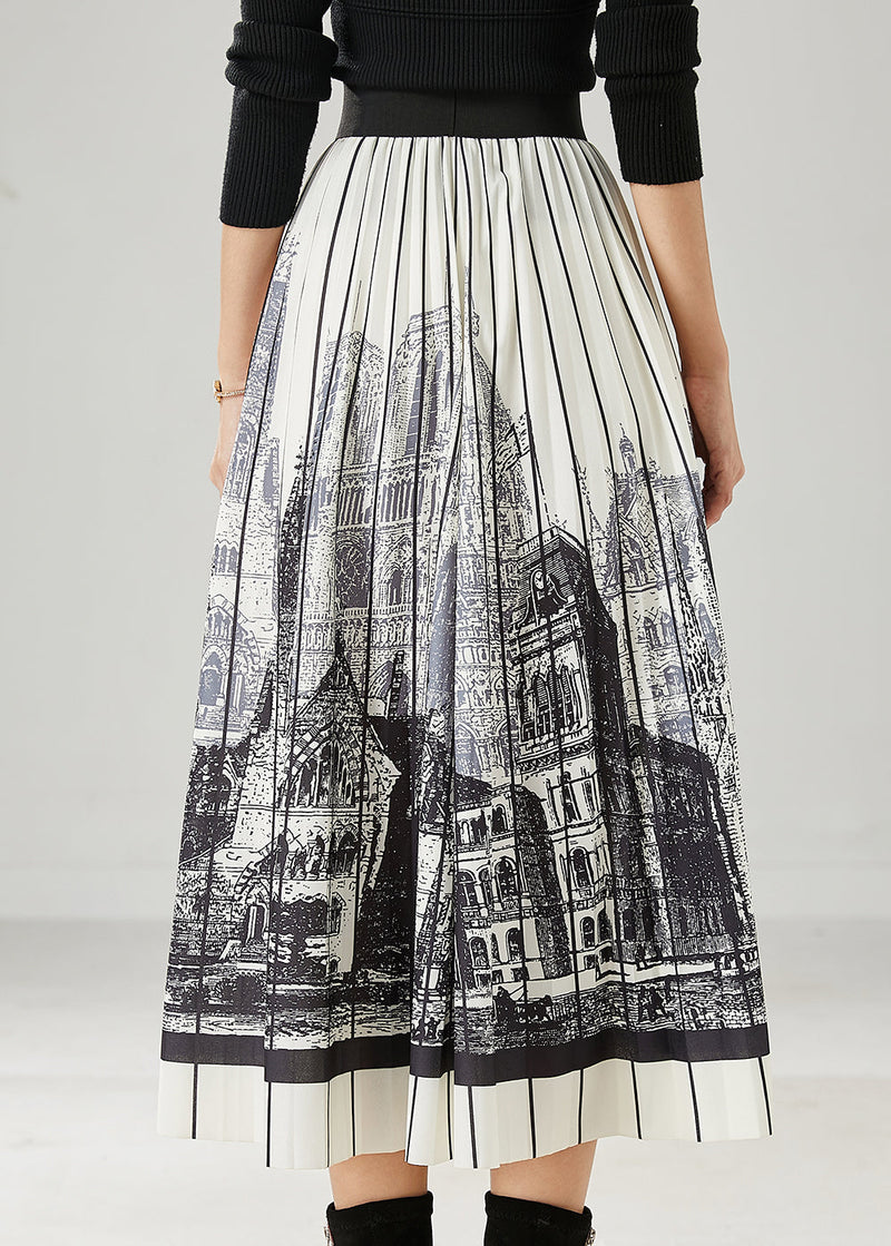 Beautifully Crafted Garment in a Classic Style