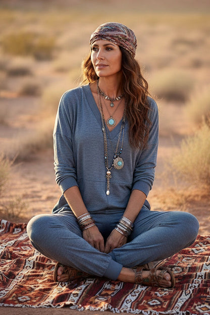 Beautifully Crafted Garment in a Classic Style
