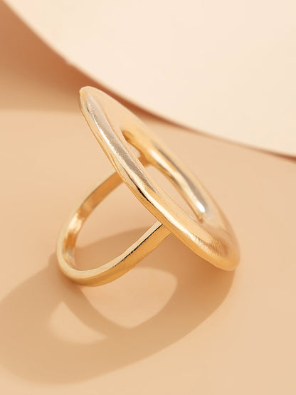Beautifully Finished Garment in a Timeless Design