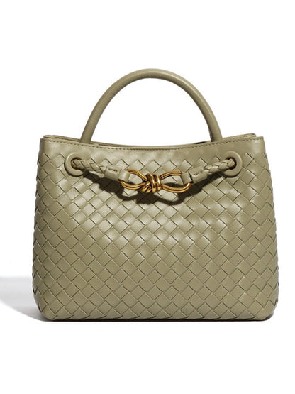 Elegantly Styled Bag for Everyday Wear
