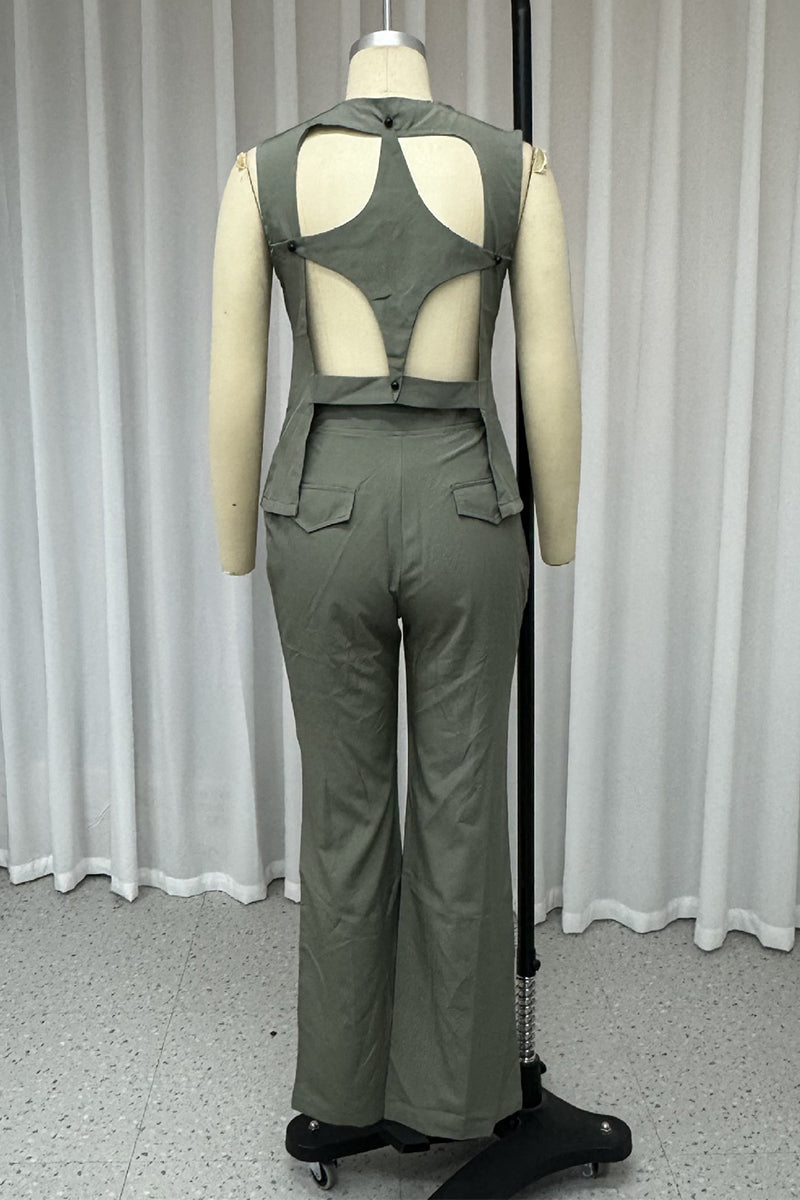 Classic Vintage & Enduringly Stylish Garment