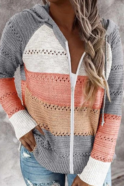Beautifully Crafted Top in a Classic Style