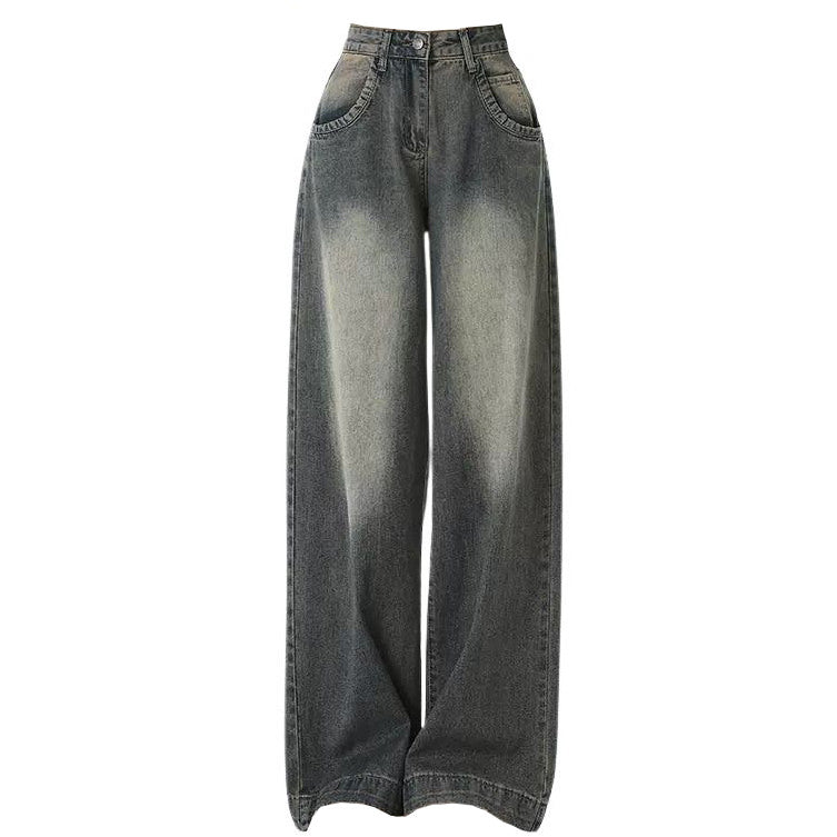 Gracefully Styled Garment for Any Occasion