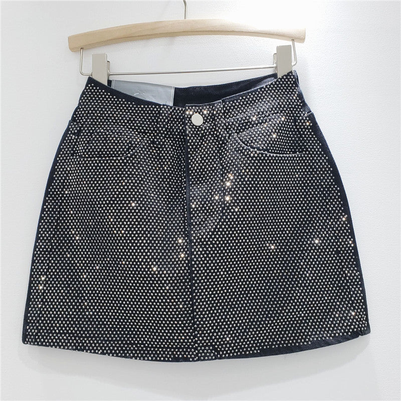 Classic Vintage & Enduringly Stylish Garment