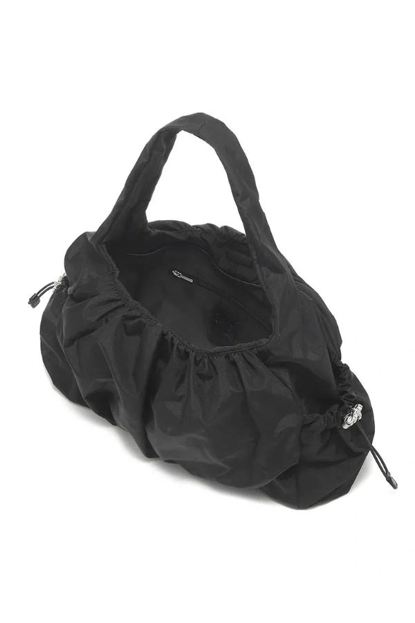 Vintage Inspired Bag with a Contemporary Edge