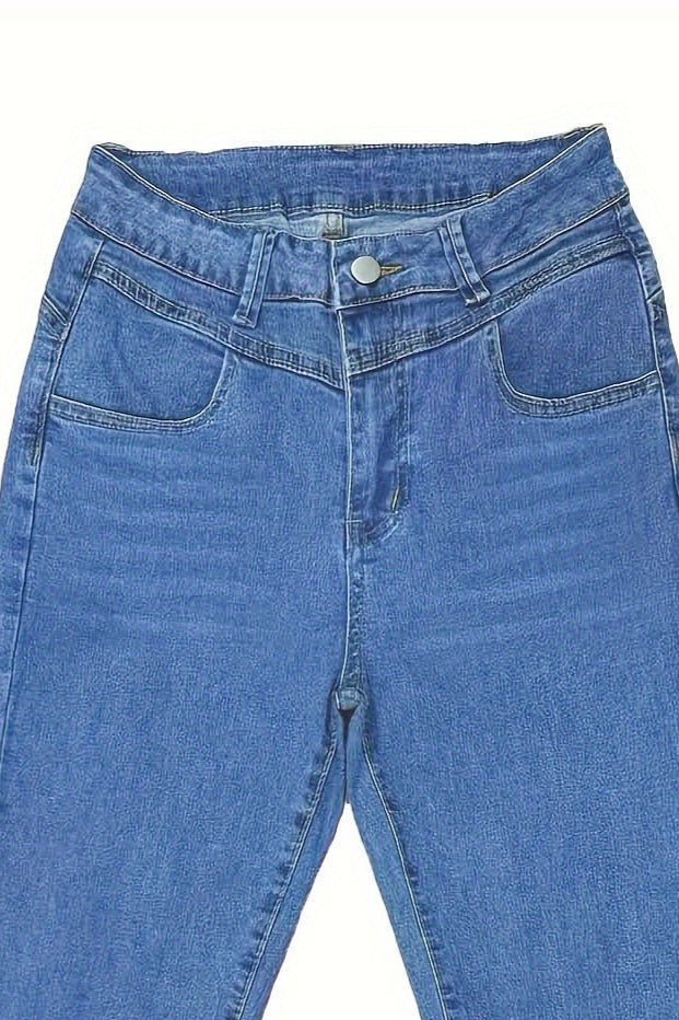 Classic Vintage Garment with a Flattering Fit