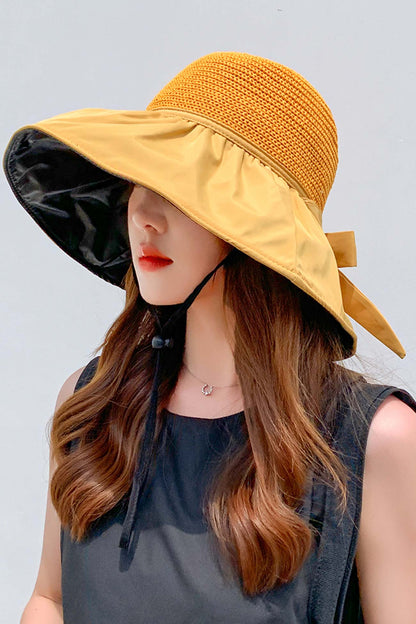 Elegantly Styled Garment for Everyday Wear