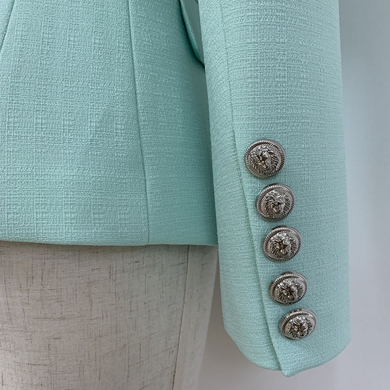 Effortlessly Elegant Garment with a Timeless Design