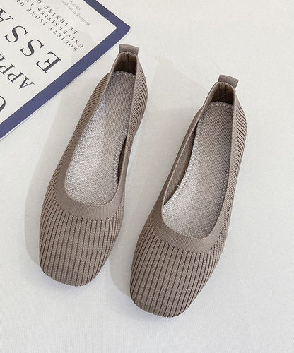 Sophisticated Shoes with a Clean Classic Look