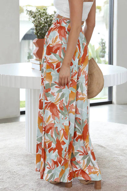 Sophisticated Garment with a Clean Classic Look