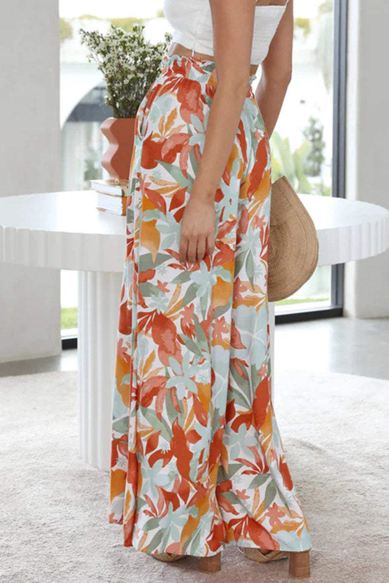 Sophisticated Garment with a Clean Classic Look