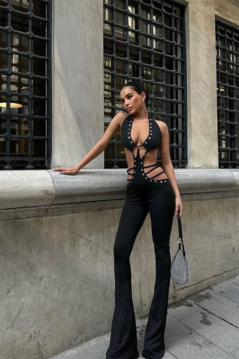 Sophisticated Garment with a Clean Classic Look