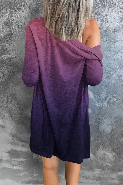 Elegantly Styled Cardigan for Everyday Wear