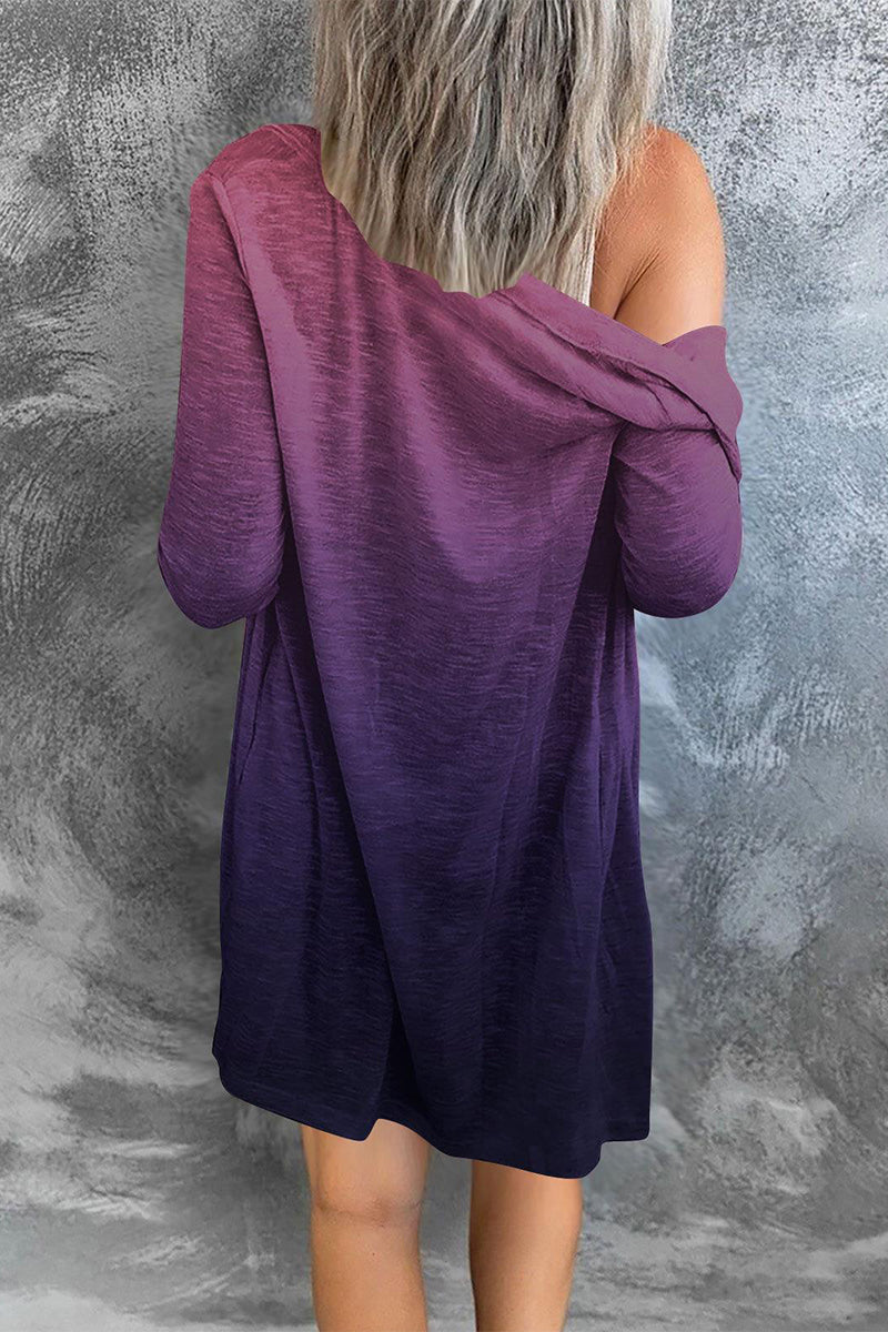 Elegantly Styled Cardigan for Everyday Wear