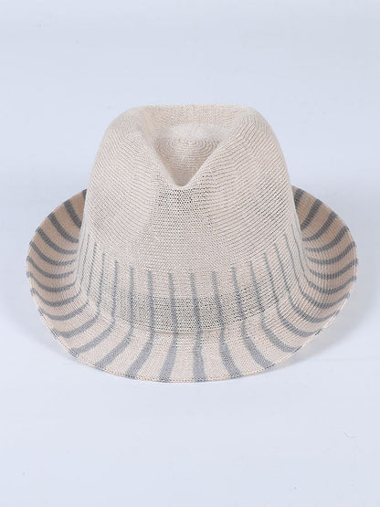 Sophisticated Garment with a Clean Classic Look