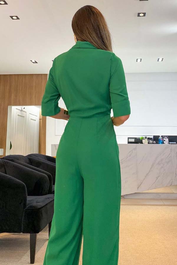 Beautifully Crafted Garment in a Classic Style