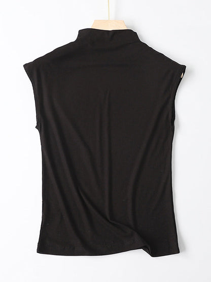 Beautifully Crafted Garment in a Classic Style