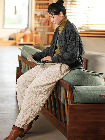 Classic Vintage & Enduringly Stylish Pants