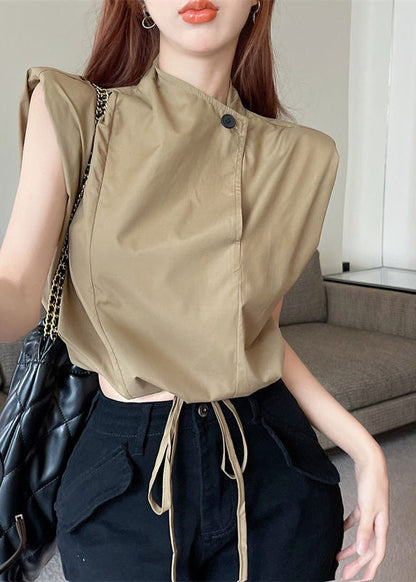 Gracefully Styled Shirt for Any Occasion