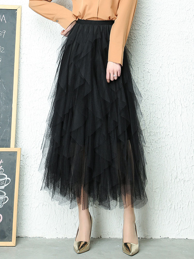 Vintage Inspired Garment with a Contemporary Edge